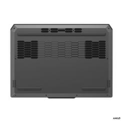 Ноутбук Lenovo LOQ 15ARP9 Фото 11