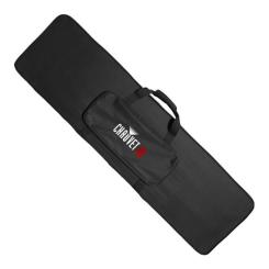 Заливной свет Chauvet 4BAR LT USB Фото 5