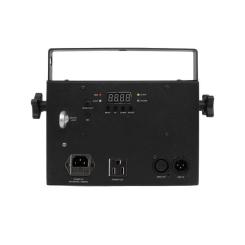 Световой эффект Chauvet Kinta FX Фото 2