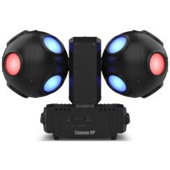 Световой эффект Chauvet Cosmos HP Фото 1