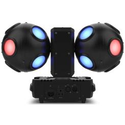 Световой эффект Chauvet Cosmos HP Фото 2