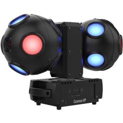 Световой эффект Chauvet Cosmos HP Фото 3