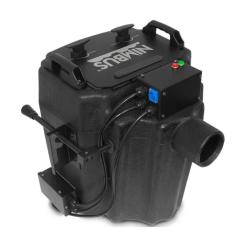 Дым машина Chauvet Nimbus Фото