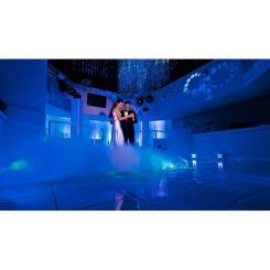 Дым машина Chauvet Nimbus Фото 5