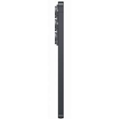 Мобильный телефон Samsung Galaxy S26 Ultra 16/1Tb Black Фото 9