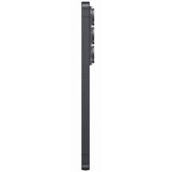 Мобильный телефон Samsung Galaxy S26 Ultra 16/1Tb Black Фото 10