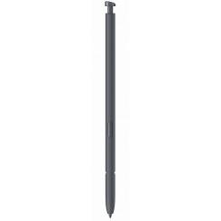 Мобильный телефон Samsung Galaxy S26 Ultra 16/1Tb Black Фото 11