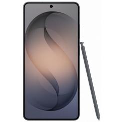 Мобильный телефон Samsung Galaxy S26 Ultra 16/1Tb Black Фото 1