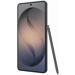 Мобильный телефон Samsung Galaxy S26 Ultra 16/1Tb Black Фото 2