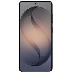 Мобильный телефон Samsung Galaxy S26 Ultra 16/1Tb Black Фото 3