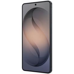 Мобильный телефон Samsung Galaxy S26 Ultra 16/1Tb Black Фото 4