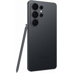 Мобильный телефон Samsung Galaxy S26 Ultra 16/1Tb Black Фото 6