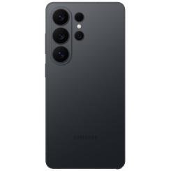 Мобильный телефон Samsung Galaxy S26 Ultra 16/1Tb Black Фото 7