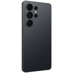 Мобильный телефон Samsung Galaxy S26 Ultra 16/1Tb Black Фото 8