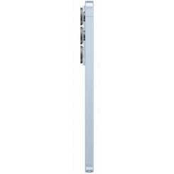 Мобильный телефон Samsung Galaxy S26 Ultra 12/256Gb Sky Blue Фото 9