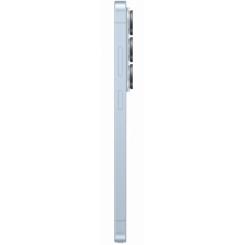 Мобильный телефон Samsung Galaxy S26 Ultra 12/256Gb Sky Blue Фото 10