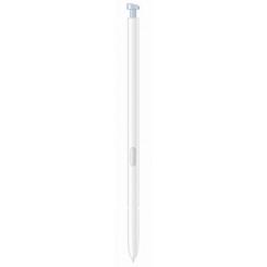Мобильный телефон Samsung Galaxy S26 Ultra 12/256Gb Sky Blue Фото 11
