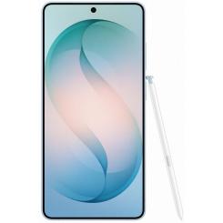Мобильный телефон Samsung Galaxy S26 Ultra 12/256Gb Sky Blue Фото 1