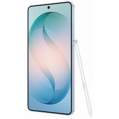 Мобильный телефон Samsung Galaxy S26 Ultra 12/256Gb Sky Blue Фото 2