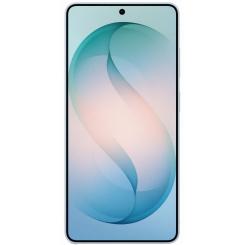 Мобильный телефон Samsung Galaxy S26 Ultra 12/256Gb Sky Blue Фото 3