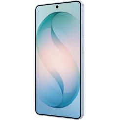 Мобильный телефон Samsung Galaxy S26 Ultra 12/256Gb Sky Blue Фото 4