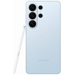 Мобильный телефон Samsung Galaxy S26 Ultra 12/256Gb Sky Blue Фото 5