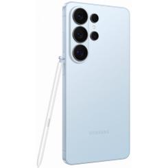 Мобильный телефон Samsung Galaxy S26 Ultra 12/256Gb Sky Blue Фото 6