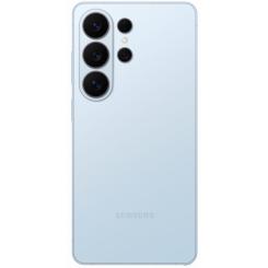 Мобильный телефон Samsung Galaxy S26 Ultra 12/256Gb Sky Blue Фото 7