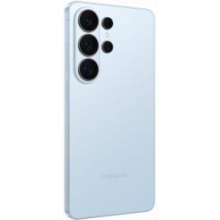 Мобильный телефон Samsung Galaxy S26 Ultra 12/256Gb Sky Blue Фото 8