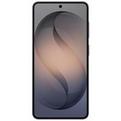 Мобильный телефон Samsung Galaxy S26 12/512Gb Black Фото 1