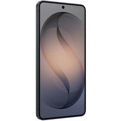 Мобильный телефон Samsung Galaxy S26 12/512Gb Black Фото 2