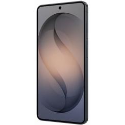 Мобильный телефон Samsung Galaxy S26 12/512Gb Black Фото 3