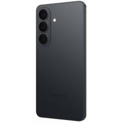 Мобильный телефон Samsung Galaxy S26 12/512Gb Black Фото 6