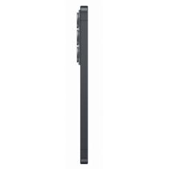 Мобильный телефон Samsung Galaxy S26 12/512Gb Black Фото 7