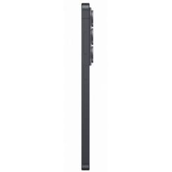 Мобильный телефон Samsung Galaxy S26 12/512Gb Black Фото 8