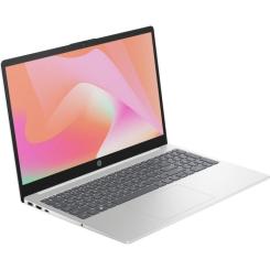 Ноутбук HP 15-fc0227ua Фото