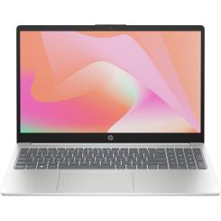Ноутбук HP 15-fc0227ua Фото 1