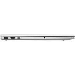 Ноутбук HP 15-fc0227ua Фото 3