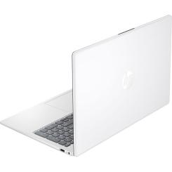 Ноутбук HP 15-fc0227ua Фото 5