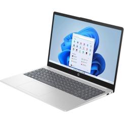 Ноутбук HP 15-fd0202ua Фото 2