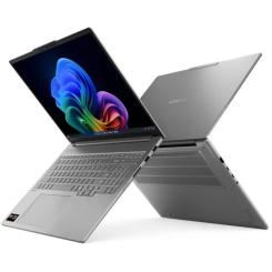 Ноутбук Lenovo IdeaPad Pro 5 16AKP10 Фото