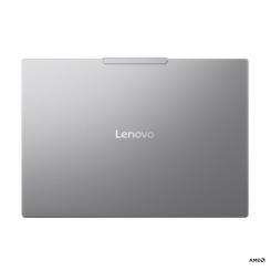 Ноутбук Lenovo IdeaPad Pro 5 16AKP10 Фото 1