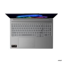 Ноутбук Lenovo IdeaPad Pro 5 16AKP10 Фото 3