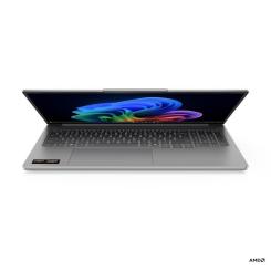 Ноутбук Lenovo IdeaPad Pro 5 16AKP10 Фото 4