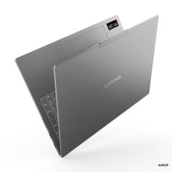 Ноутбук Lenovo IdeaPad Pro 5 16AKP10 Фото 5