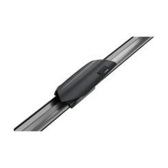 Щетка стеклоочистителя Bosch 3 397 014 866 Фото 1