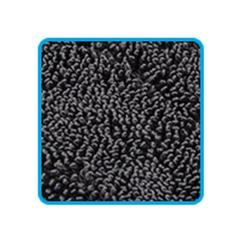 Автомобильная салфетка VITOL 40х40см Фото 2