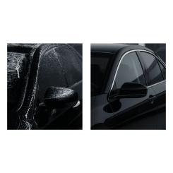 Автомобильная салфетка VITOL 40х40см Фото 4