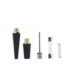 Автомобильный компрессор VITOL K-40 150psi/14Amp/37л Фото 3