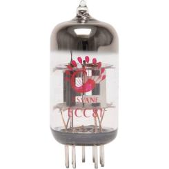 Лампа для усилителя PSVANE 12AT7 (ECC81) Фото